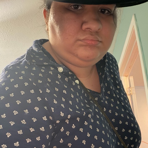 Accessories - Fish purse